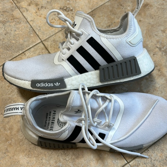 adidas NDM - Picture 5 of 5